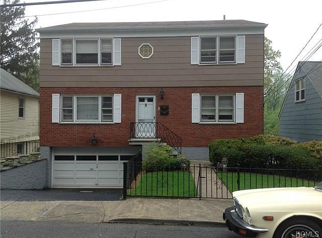 1st image of 13 Sedgwick Ave