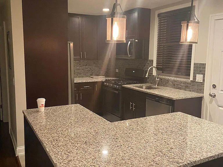 5654 N Talman Ave #2 — Photo 8