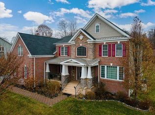 61 Four Corners Blvd, East Fishkill, NY 12533