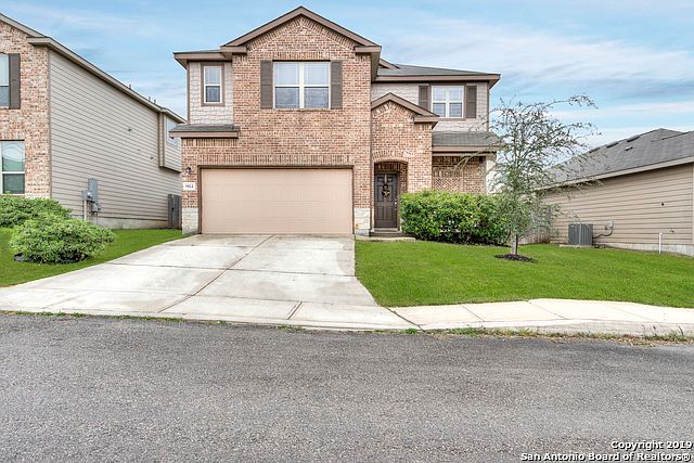 1st image of 9814 Marbach Bnd