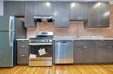 Rented by Matthew Gros-Werter, LREB 