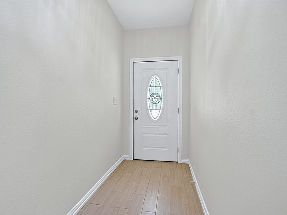 2nd image of 373 5th St NW