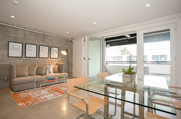 Rented by Compass | media 6