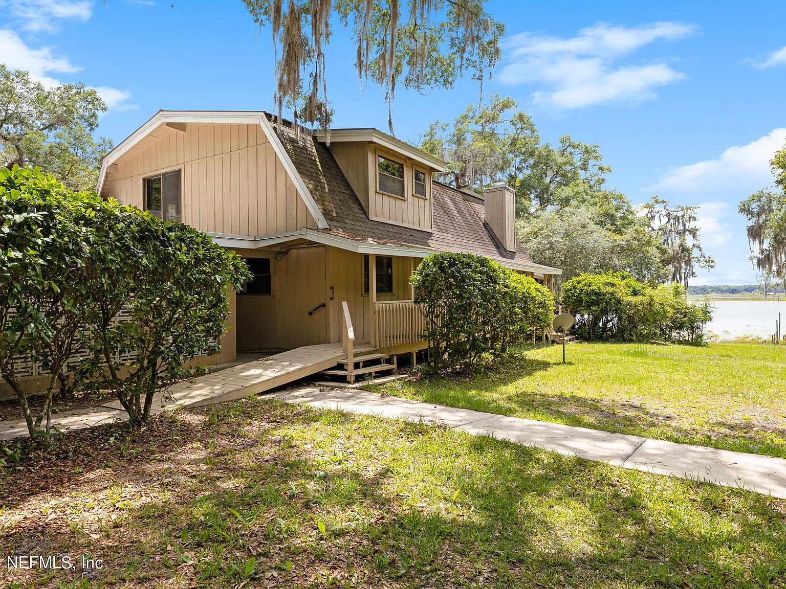 122 COWPEN Lane, Hawthorne, FL 32640 MLS 2027633 Zillow