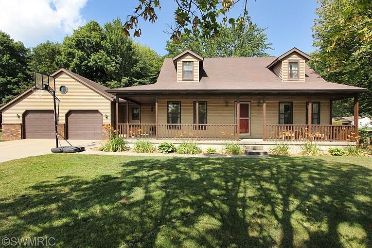 1st image of 10793 White Birch Dr