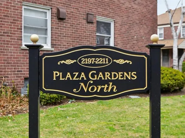 2211 Center Ave APT C, Fort Lee, NJ 07024