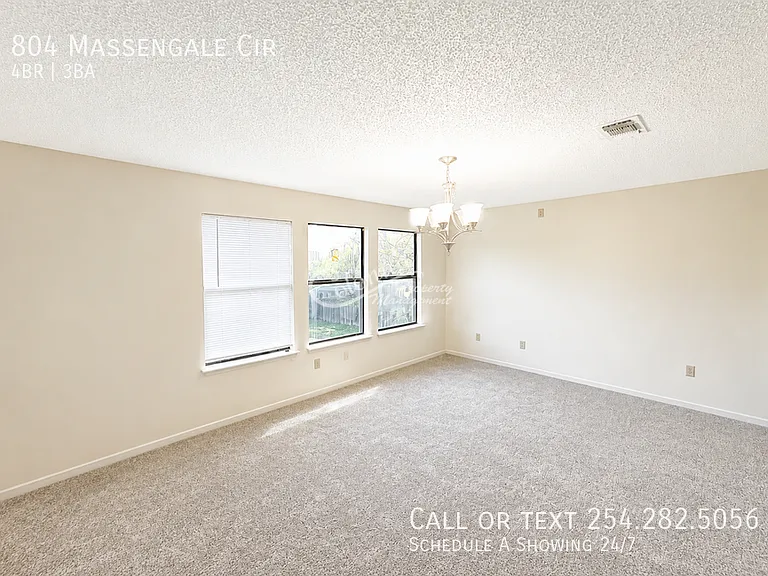 804 Massengale Cir — Photo 11