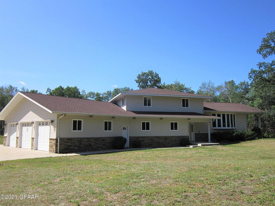 1st image of 9427 Deer Park Ln