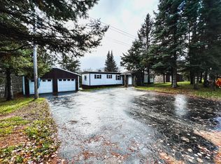 9676 Koskela Rd, Mountain Iron, MN 55768