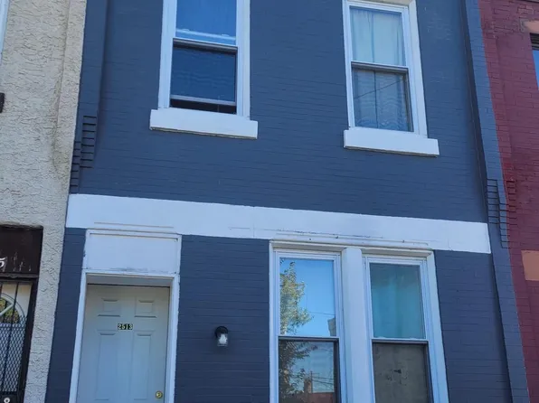 2513 N 20th St, Philadelphia, PA 19132