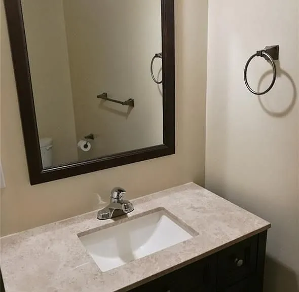 2239 Dale Ridge Dr — Photo 11