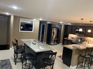 9232 West Rd, Cleves, OH 45002