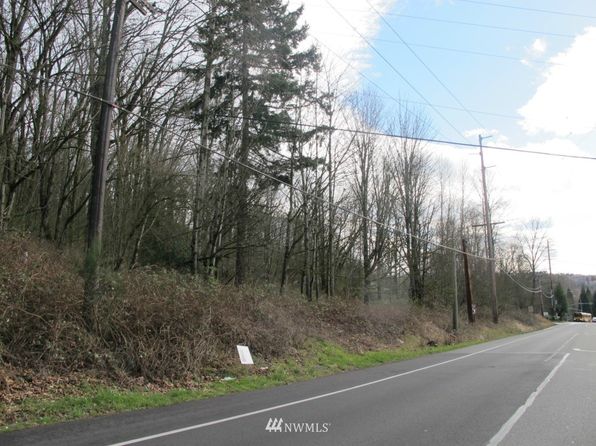 2457 Kamber Road, Bellevue, WA 98007