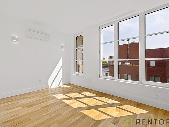 5th image of 88 N 1st St #3Q