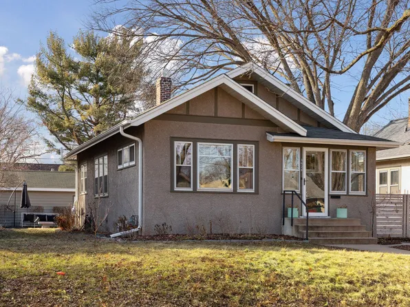 3628 42nd Ave S, Minneapolis, MN 55406