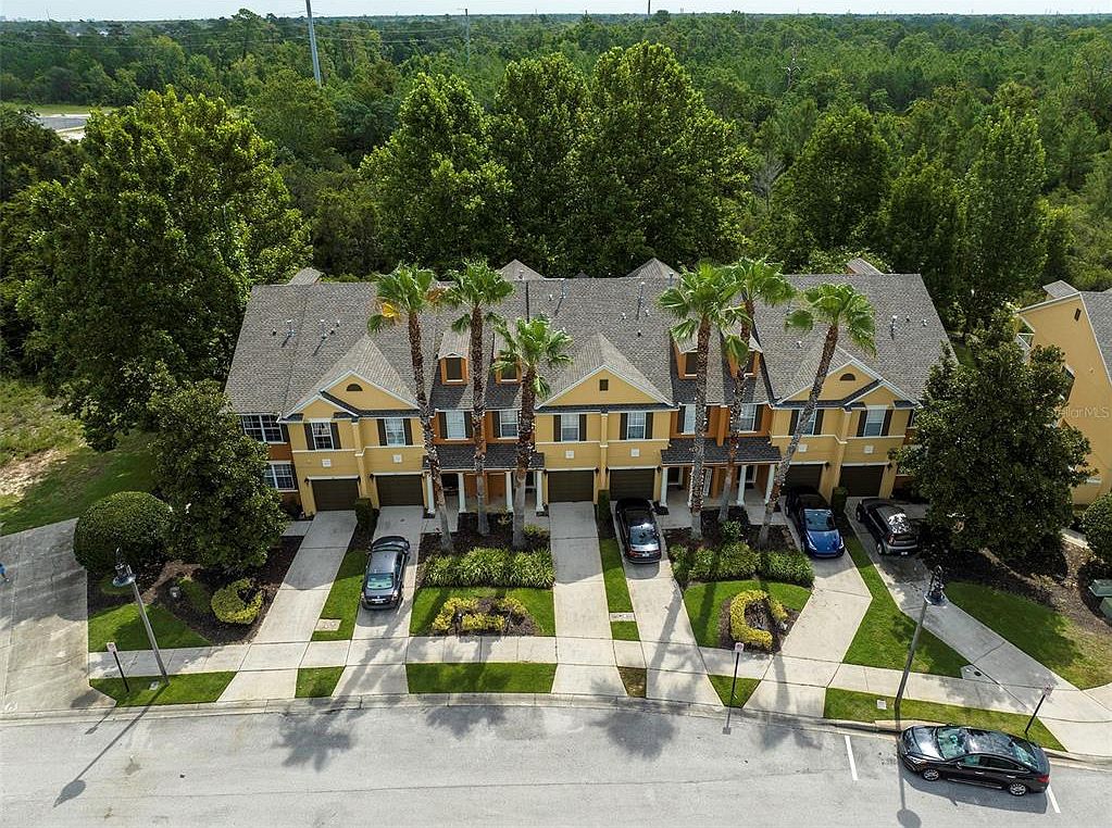 811 Assembly Ct, Kissimmee, FL 34747 Zillow