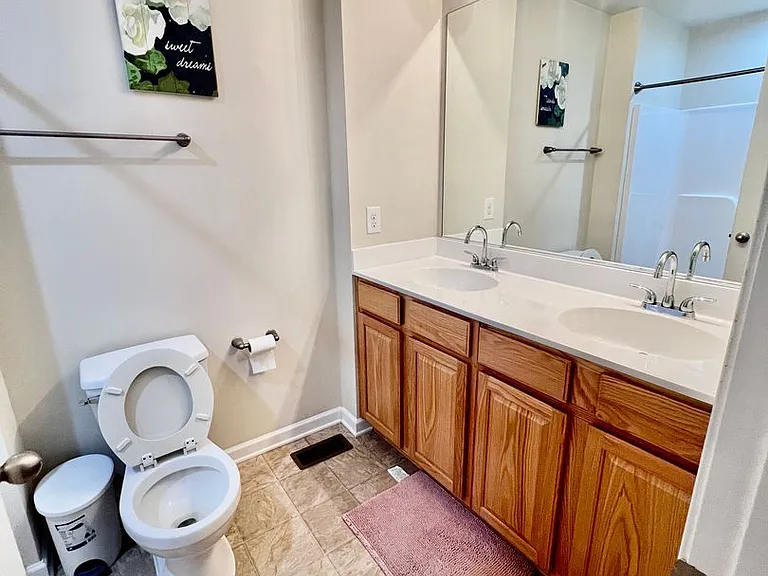 132 Hawks Run Rd — Photo 15
