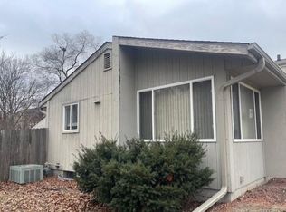 5100 Twana Dr, Des Moines, IA 50310