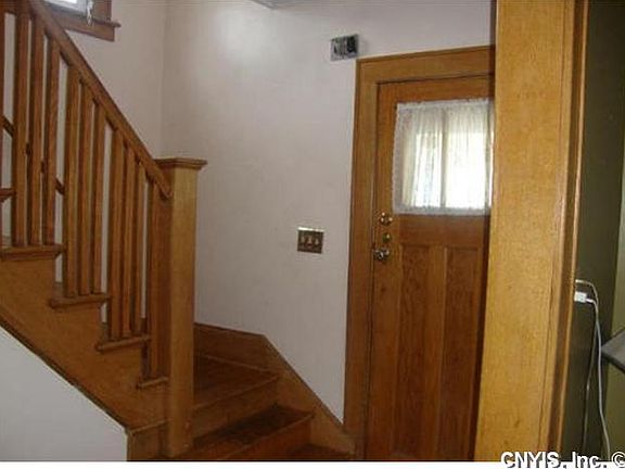 2nd image of 126 Coral Ave