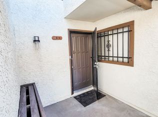 4565 W McLellan Rd, Glendale, AZ 85301
