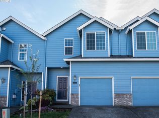 782 SW 198th Pl, Beaverton, OR 97003