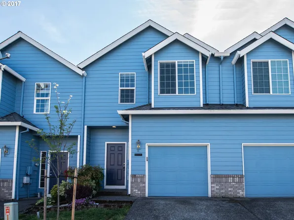 782 SW 198th Pl, Beaverton, OR 97003
