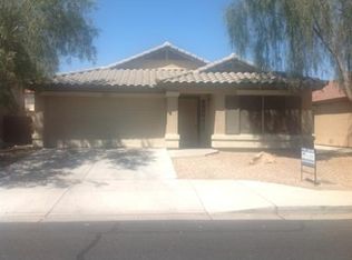 12522 W Reade Ave, Litchfield Park, AZ 85340