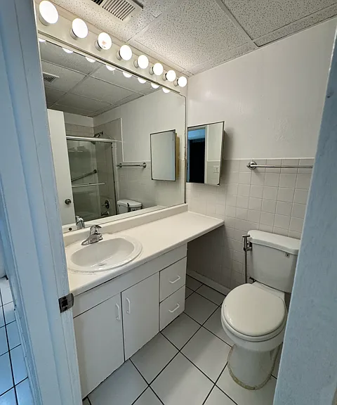 1459 W Lexington St #1W — Photo 10