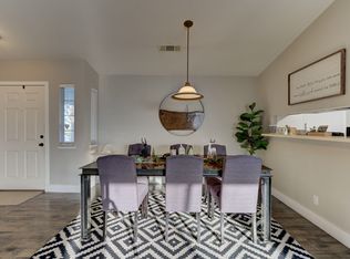 2949 Pawnee Ct, Redding, CA 96001