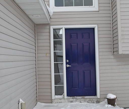 2nd image of 127 Birch Ave