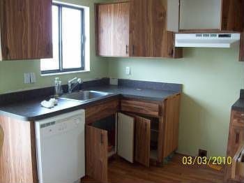 2nd image of 237 SW Sterret Cir
