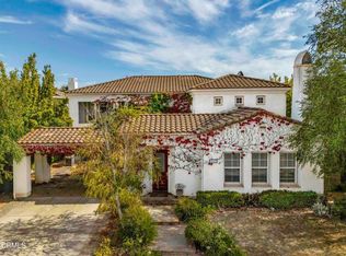 14166 Maya Cir, Moorpark, CA 93021