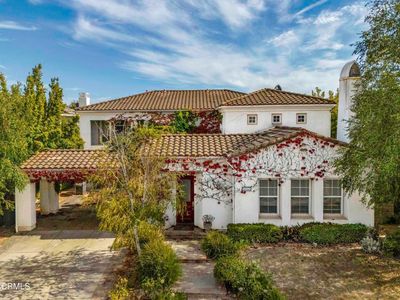 14166 Maya Cir, Moorpark, CA, 93021