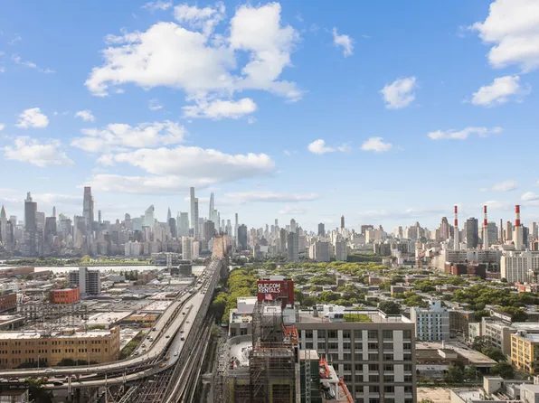 41-46 27th Street image 21 of 23