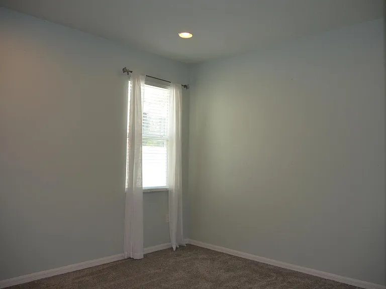 1310 Merion Dr — Photo 14