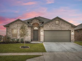 701 Cromane Rd, Haslet, TX 76052