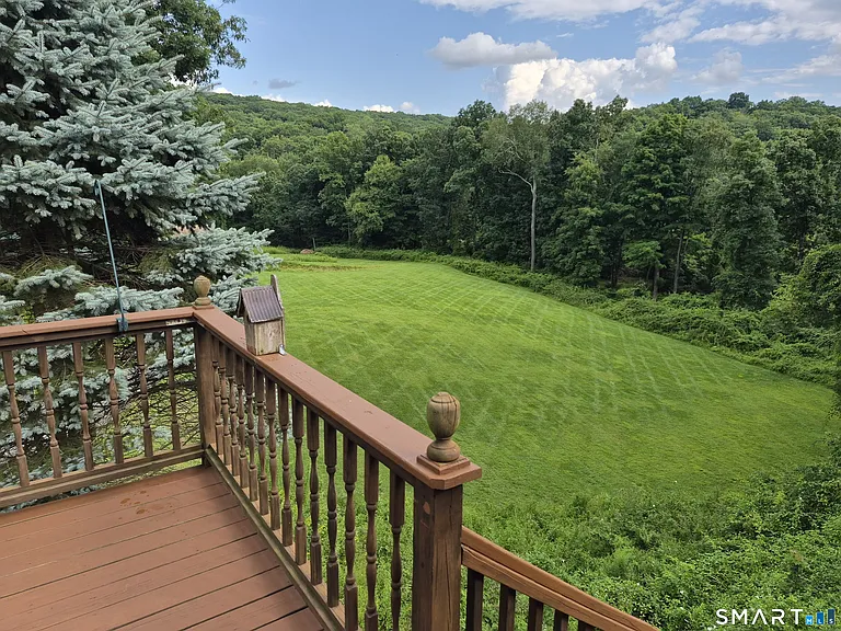 80 Turkey Plain Rd — Photo 3