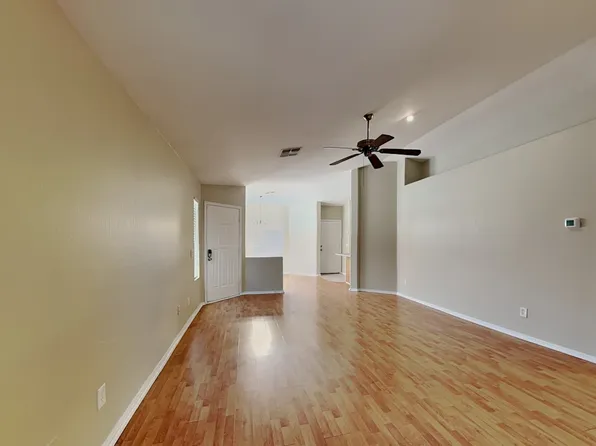 16829 N 18th Pl, Phoenix, AZ 85022