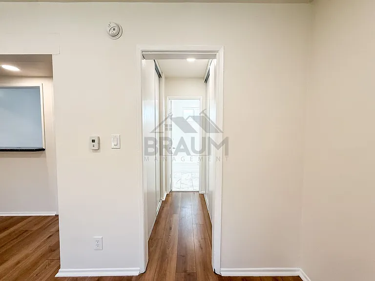 18350 NAPA, LLC — Photo 10