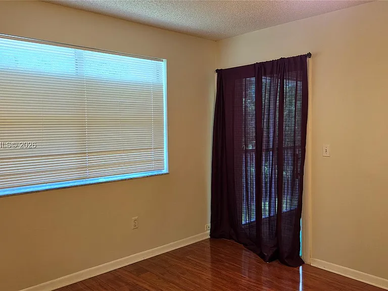 2234 SE 27th Dr #206-C — Photo 10