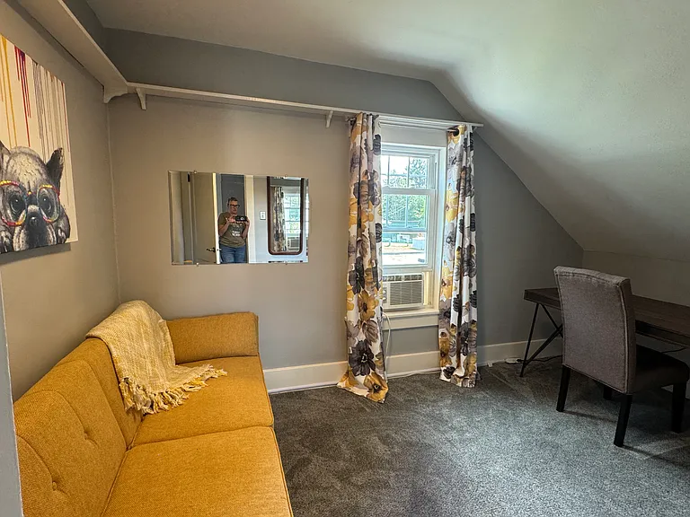 1332 School St — Photo 13