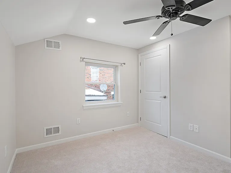 38 Victory Ln — Photo 17