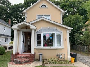 899 Kings Pkwy, Baldwin, NY 11510