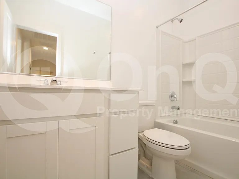 36400 W Mediterranean Way — Photo 15