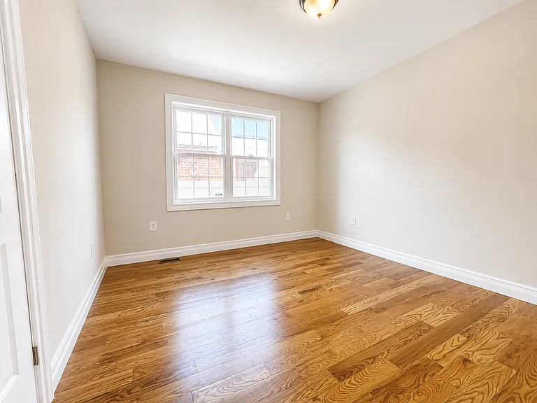 11312 Francis Lewis Blvd #1F — Photo 5