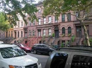 525 Decatur St, Brooklyn, NY 11233