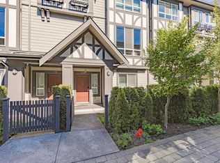 10388 No 2 Rd #120, Richmond, BC V7E2C9