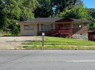 1139 Highway 138, Jonesboro, GA 30236
