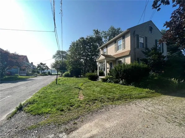 100 Riverview Place, Stratford, CT 06615