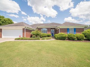 5462 Chatham Woods Ct, Columbus, GA 31907